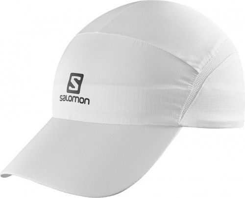 кепка SALOMON 103700 XA CAP