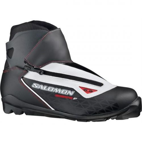 лыжные ботинки SALOMON  ESCAPE 7 325806