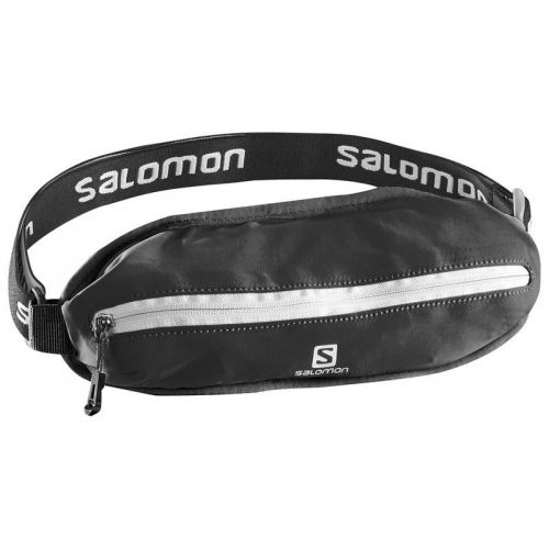 сумка SALOMON AGILE SINGLE BELT 382551
