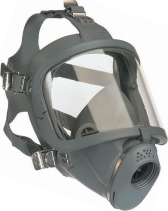маска смазчика SCOTT SARI NR 0121