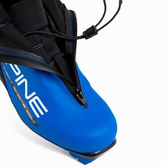 лыжные ботинки SPINE CONCEPT SKATE PRO NNN 297/1