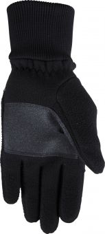 перчатки SWIX ORION H0816-10000