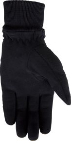перчатки SWIX POLLUX H0756-00017