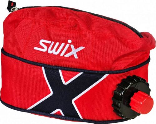 подсумок SWIX RE035-900 JUNIOR RED