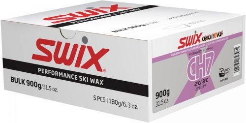 парафин SWIX CH007X-900