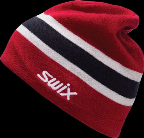 шапка SWIX NORWAY 46661-90000