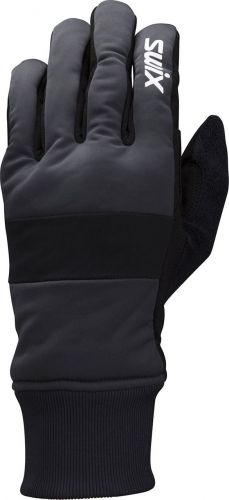 перчатки SWIX CROSS H0873-12400