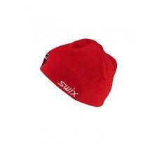 шапка SWIX FRESCO 46540-900