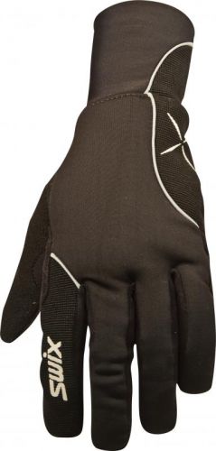 перчатки SWIX STAR XC W H00203-100