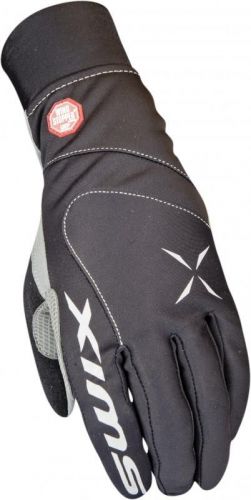 перчатки SWIX GORE XC 1000 H0301-10000