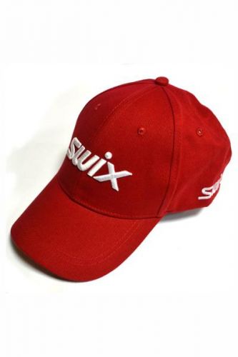 кепка SWIX PR300-900 PR CAP