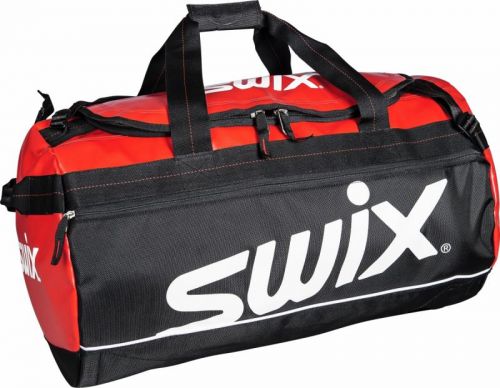 сумка SWIX RE0303