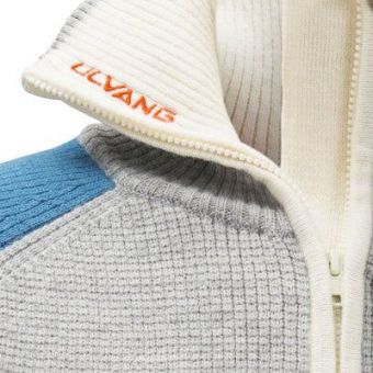 свитер ULVANG RAV LIMITED 78406-11250