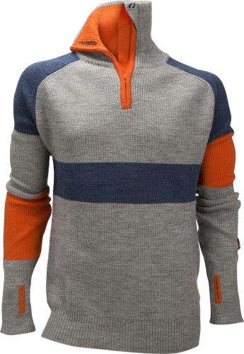 свитер ULVANG RAV LIMITED 77401-11238
