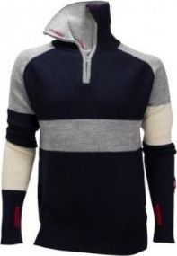свитер ULVANG RAV LIMITED 77401-75225