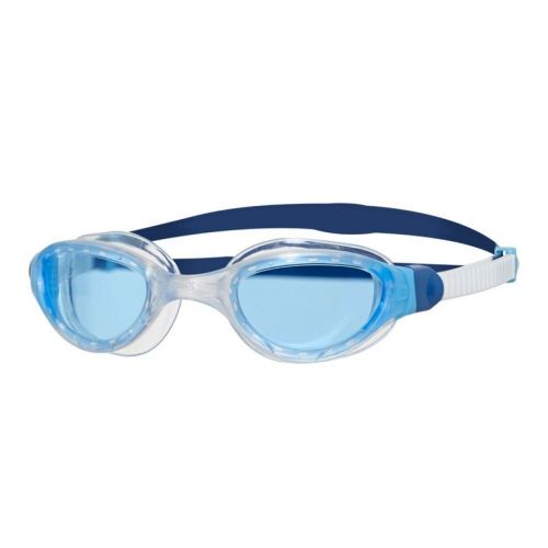 очки для плавания ZOGGS 303516 PHANTON 2.0