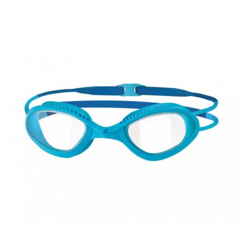 очки для плавания ZOGGS 461095 TIGER