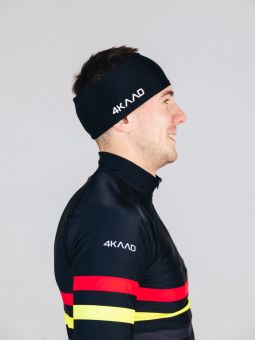 повязка 4KAAD T-70399 ROE HEADBAND