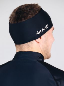 повязка 4KAAD T-70399 ROE HEADBAND