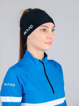 повязка 4KAAD T-70399 ROE HEADBAND