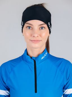 повязка 4KAAD T-70399 ROE HEADBAND