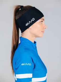 повязка 4KAAD T-70399 ROE HEADBAND