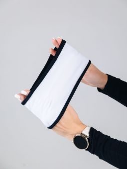повязка 4KAAD T-70399 ROE HEADBAND