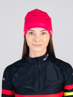 шапка 4KAAD T-70397 ROE BEANIE