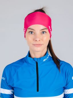 повязка 4KAAD T-70400 ROE HEADBAND