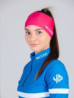 повязка 4KAAD T-70400 ROE HEADBAND