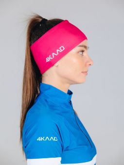 повязка 4KAAD T-70400 ROE HEADBAND