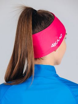 повязка 4KAAD T-70400 ROE HEADBAND
