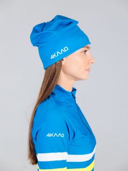 шапка 4KAAD T-70398 ROE BEANIE