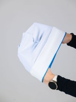 шапка 4KAAD T-70398 ROE BEANIE