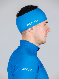 повязка 4KAAD T-70401 ROE HEADBAND