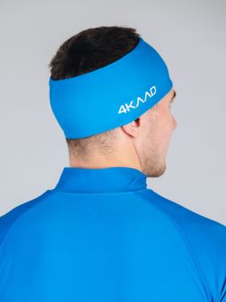 повязка 4KAAD T-70401 ROE HEADBAND