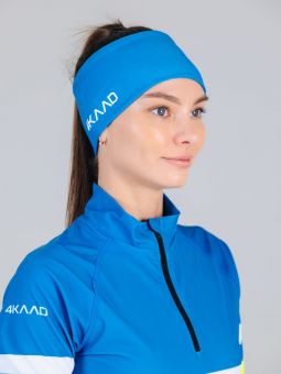 повязка 4KAAD T-70401 ROE HEADBAND