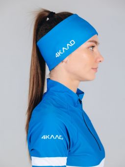 повязка 4KAAD T-70401 ROE HEADBAND