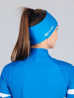повязка 4KAAD T-70401 ROE HEADBAND