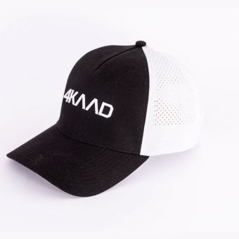 кепка 4KAAD T-70516 MESH CAP