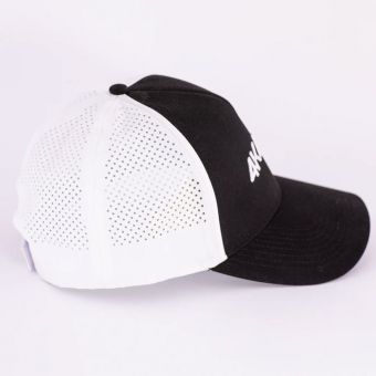 кепка 4KAAD T-70516 MESH CAP