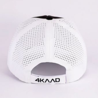 кепка 4KAAD T-70516 MESH CAP