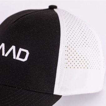 кепка 4KAAD T-70516 MESH CAP