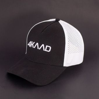 кепка 4KAAD T-70516 MESH CAP