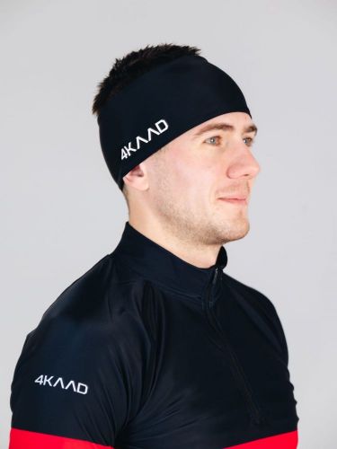 повязка 4KAAD T-70399 ROE HEADBAND
