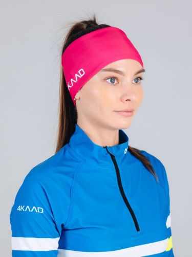 повязка 4KAAD T-70400 ROE HEADBAND