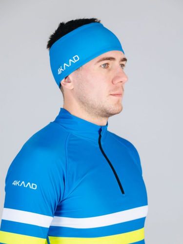 повязка 4KAAD T-70401 ROE HEADBAND