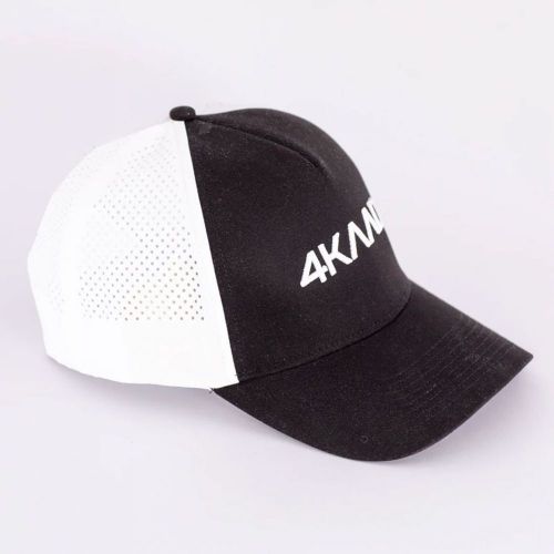 кепка 4KAAD T-70516 MESH CAP