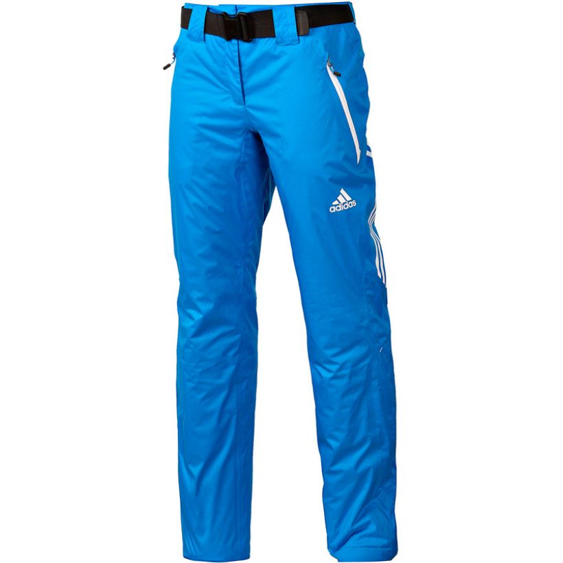 Adidas coaching pants on sale