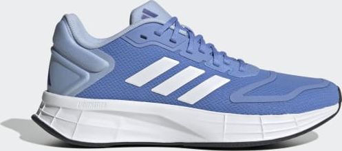 Adidas duramo cheap 9 grey